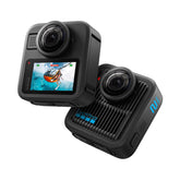 GoPro MAX2